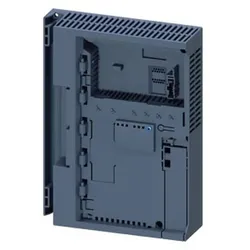 Siemens Dig.Industr. Steuereinheit 3RW5920-1UA10