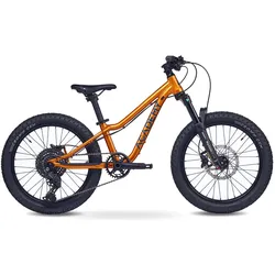Academy, Kindervelo, (20")