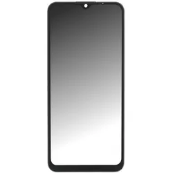 Honor Display + Akku 70 Lite 0235AFJJ (Akku, Honor 70 Lite), Mobilgerät Ersatzteile, Schwarz