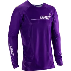 Leatt Moto 5.5 UltraWeld Motocross Jersey XL