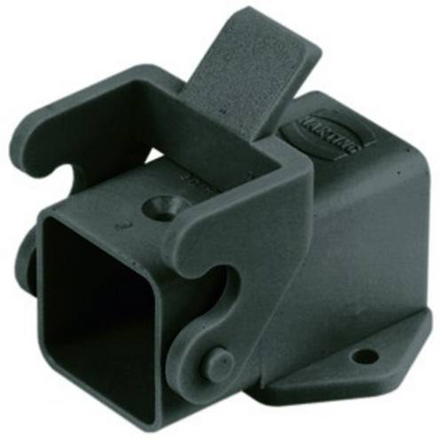 HARTING Anbaugehäuse 09200030827 1St.