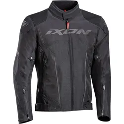 Ixon Dragg Motorrad Textiljacke
