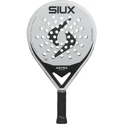 Siux, Padelschläger