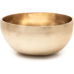 XDrum Therapeutic Klangschale Ton A / 800 g