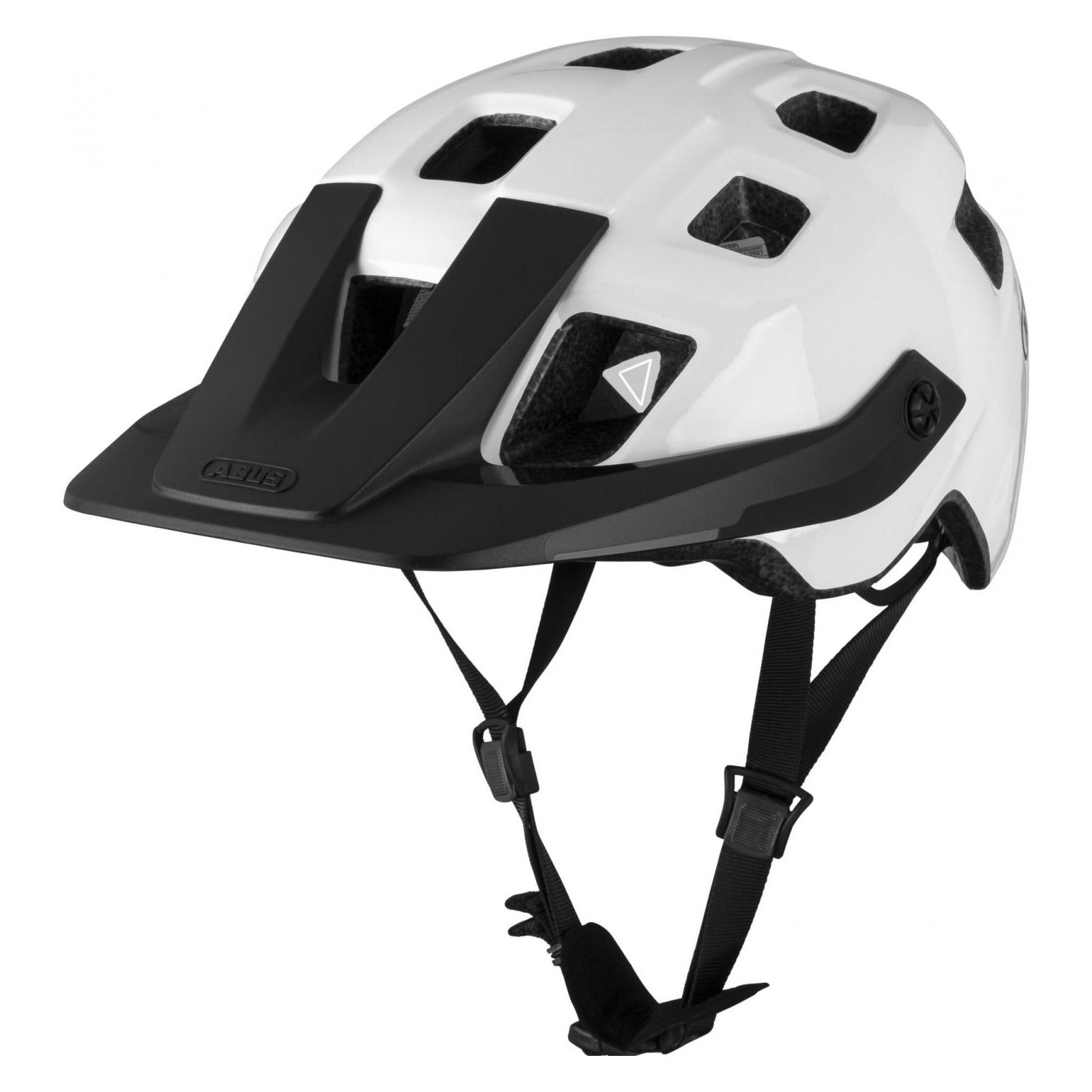 Abus MoTrip (57 - 61 cm) (64710)