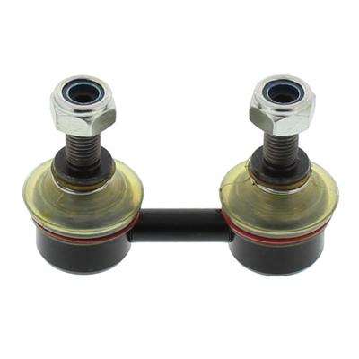 MAPCO Stange/Strebe, Stabilisator Vorderachse rechts 19572 für TOYOTA