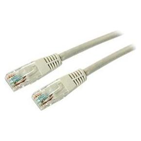 EFB Elektronik Patch Cable, UTP (U/UTP, CAT6, 2 m) (K8100BL.2)