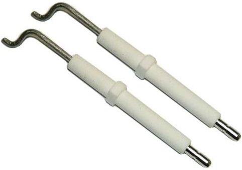 Bosch Zündelektrode 87185760110 L=29 BRE1.1/1.2 (2x) everp