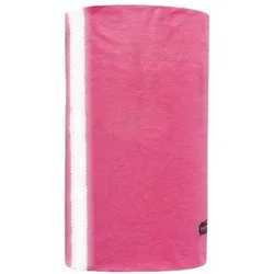 Wind x-treme, Unisex, Sturmhaube + Halsschlauch, Reflect, Pink, One Size