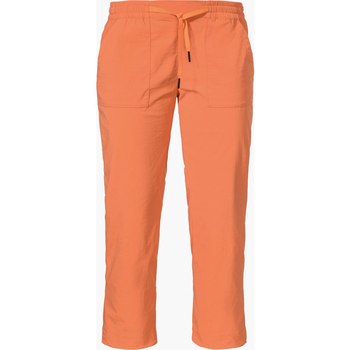 Schöffel Pants Rangun Women orange (5115) 36 13032-24263-5115-36