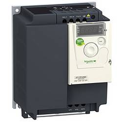 Schneider Electric Frequenzumrichter ATV12PU40M3 4 kW