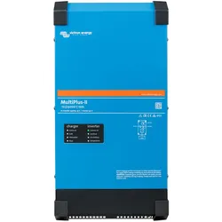 Victron MultiPlus-II 12/4k/160-32
