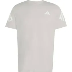 ADIDAS Herren T-Shirt adi365 Climacool, Größe XXL in Weiß Weiß