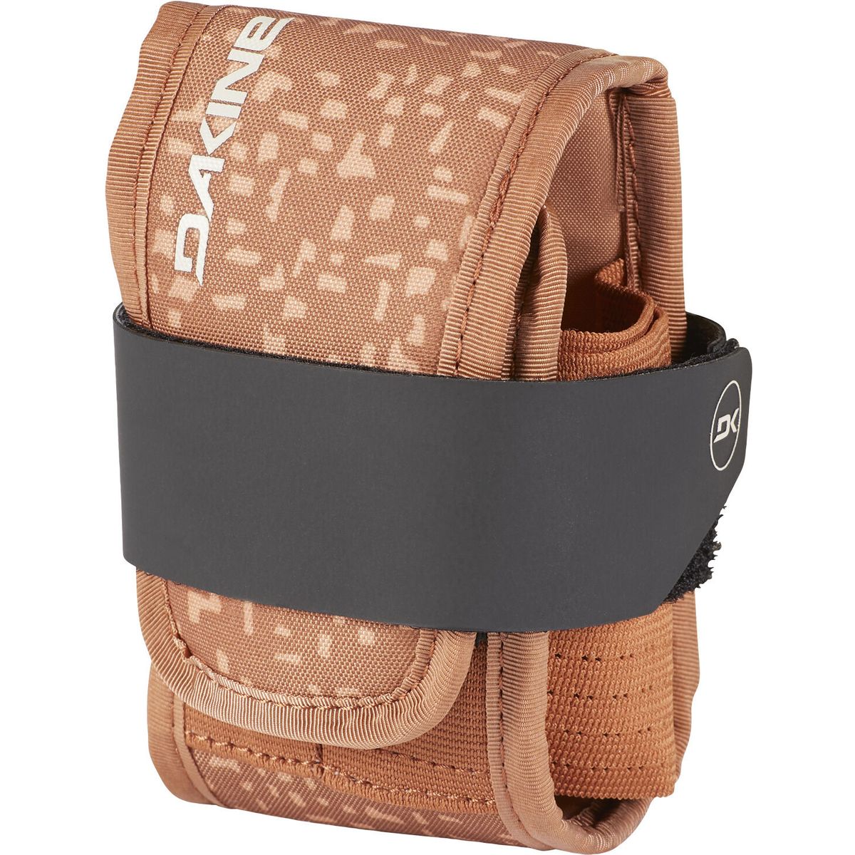 Dakine Gripper sierra fossil (919) D1005550-919