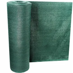 48m2 Maulwurfnetz Maulwurfsperre Maulwurfgitter 150g 2m breit