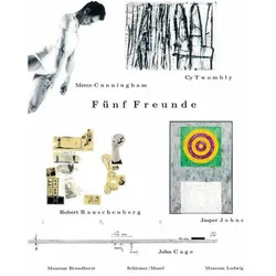 FünfFreunde, Fachbücher von Arthur Fink, Achim Hochdörfer, Yilmaz Dziewior