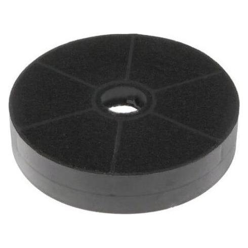 Akpo Filter Carbon For Hood T800 (39318450)