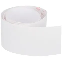 3M Schutzfolie für Rahmen, Gabel usw. | Breite 60 mm | transparent ma