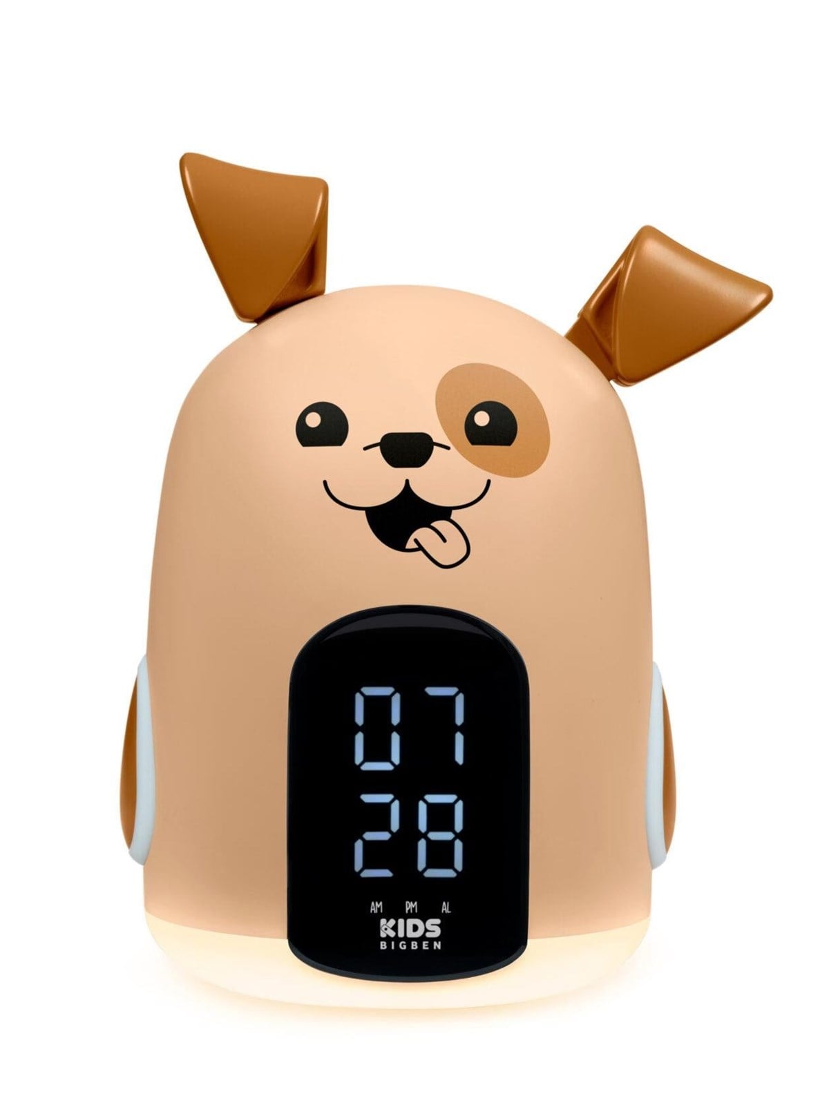BigBen Interactive RKIDSDOG
