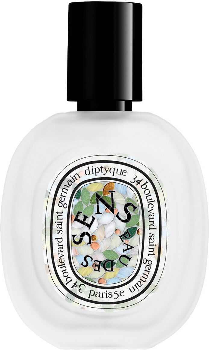 30ml diptyque Eau des Sens - Haarparfum