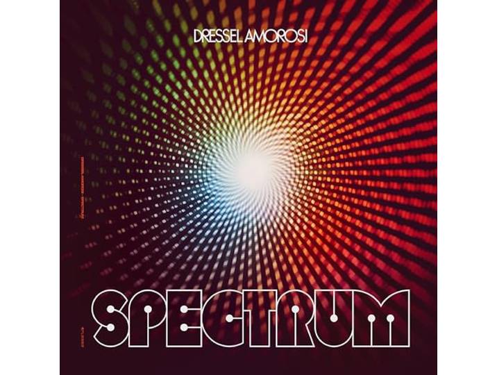 Spectrum