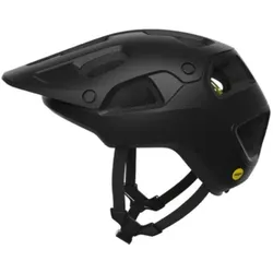 Poc, Velohelm, (55 - 58 cm)