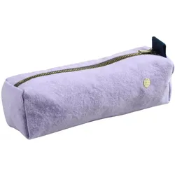 La cerise sur le gâteau, Etui, Iona