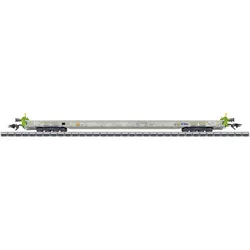 Märklin 047401 Güterwagen AC (Spur H0)
