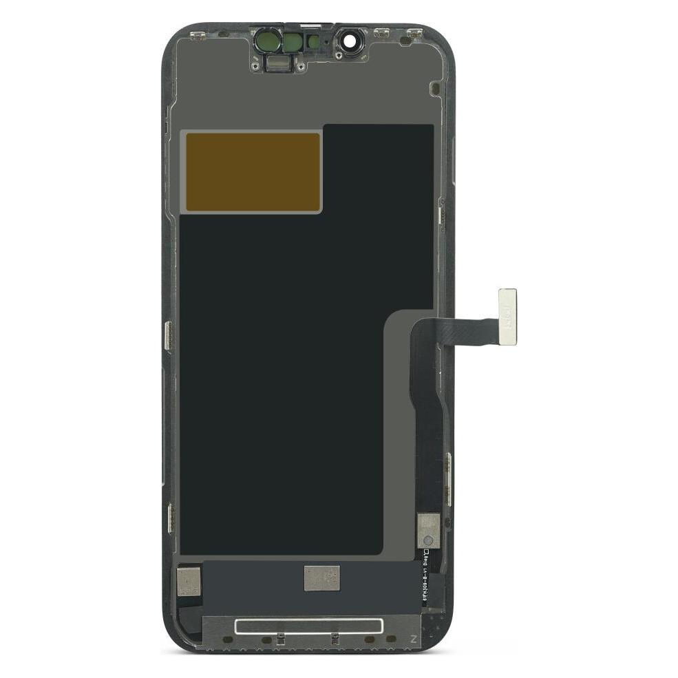 OEM Diagnosefähiges OLED Display für iPhone 13 Pro (Display, Apple iPhone 13 Pro) (68429159)