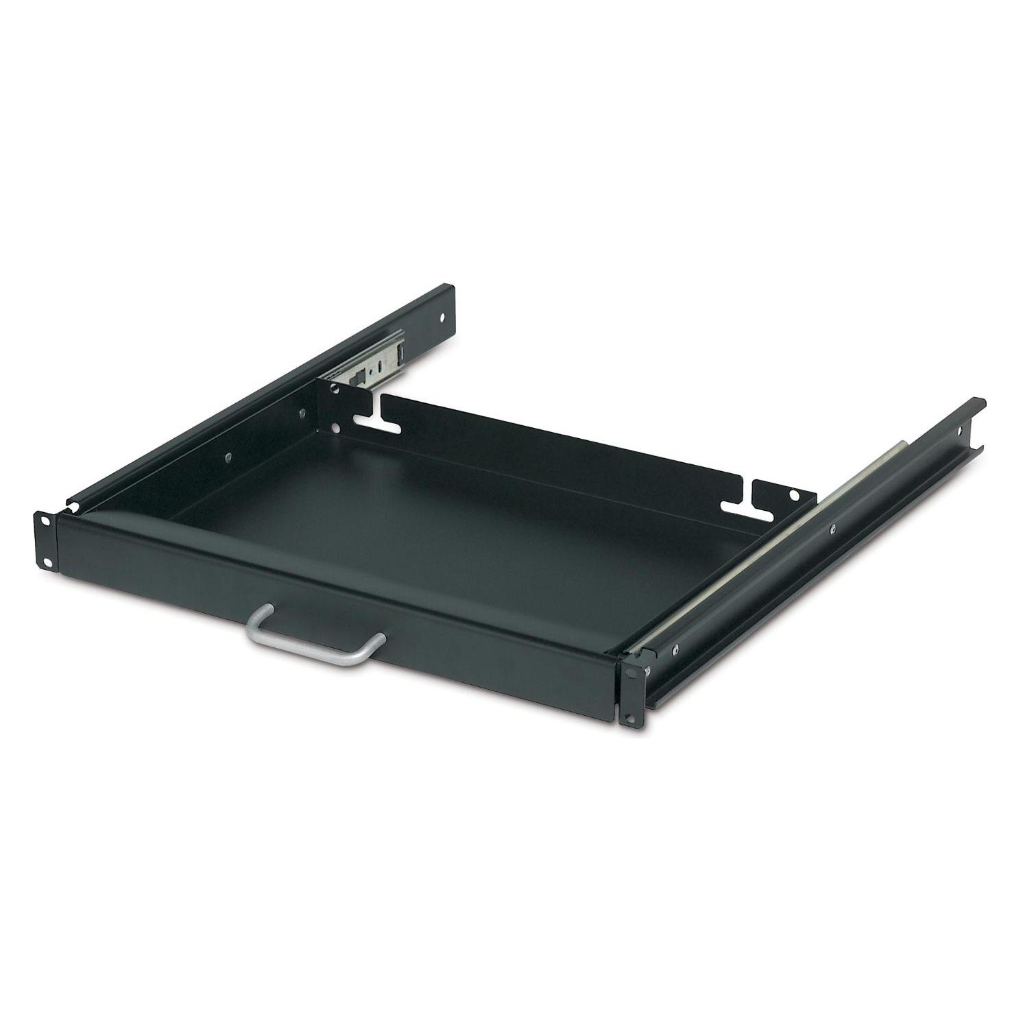 APC Keyboard drawer 17inch (AR8126ABLK)