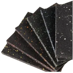 Tiguar, Fitnessboden, (1.50 cm)