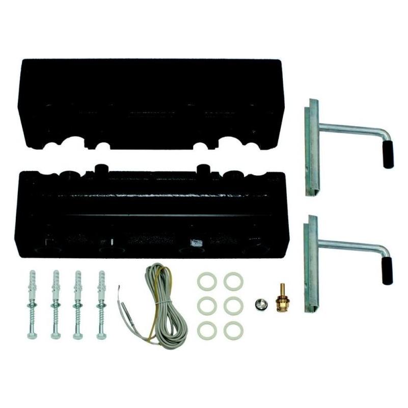 Vaillant Verteilerbalken (0020042429)