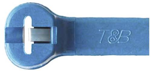 LAPP 61723353 KABELBINDER TY-RAP TY528MR-NDT 361X4,8 B Kabelbinder 100St.