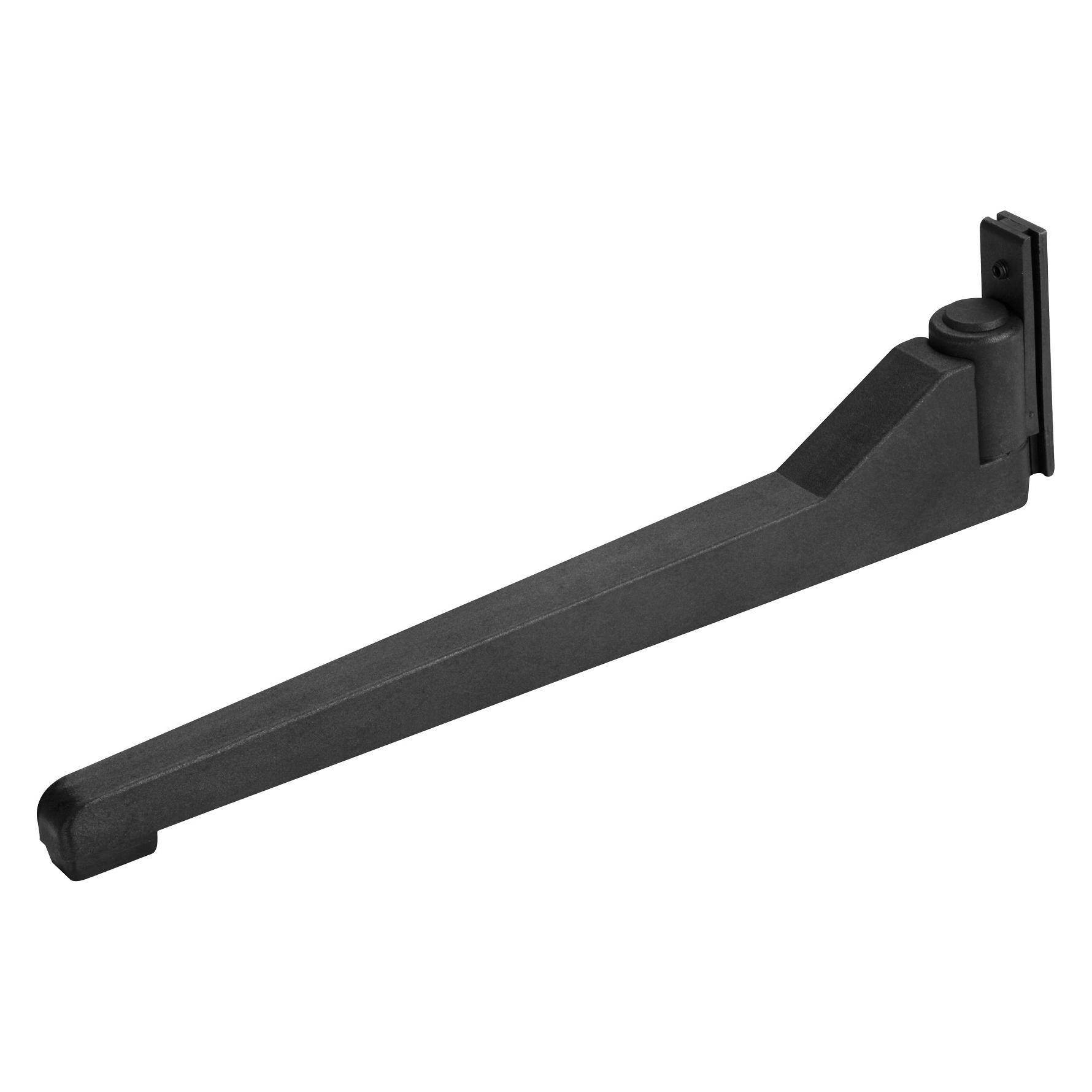 Magnetoplan Ersatzteil Fuss (1111515)