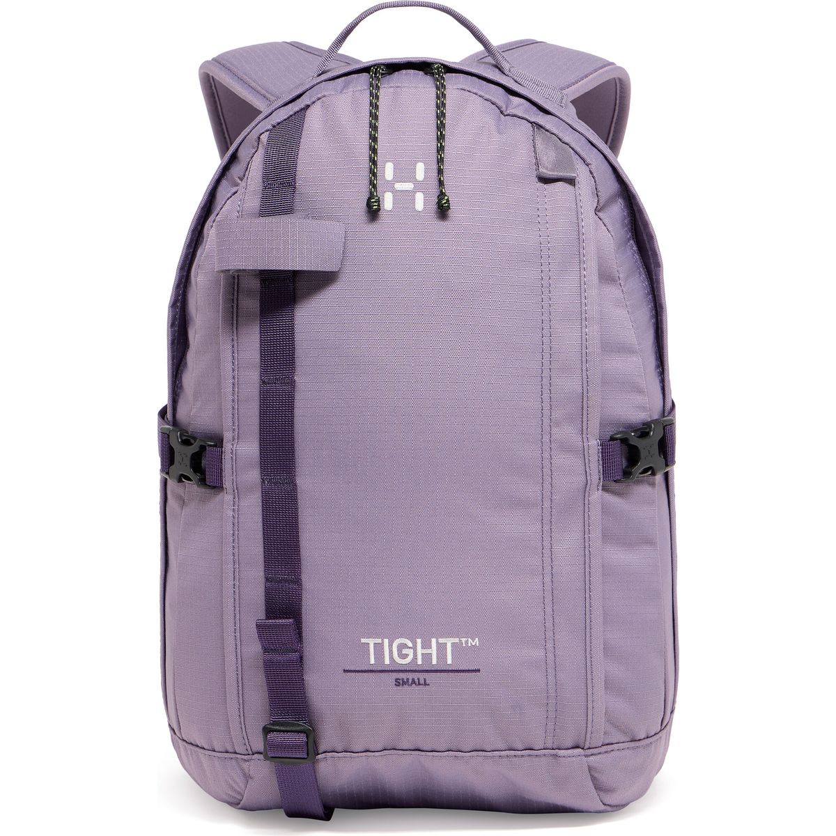 Haglöfs Tight Small purple fog/dk purple fog (5Z9) 1-SIZE 6083075Z9005