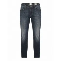 Jeans Modern Fit Brax denim, 26