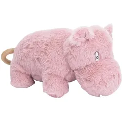 Sophie la girafe Hippo