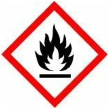 OKS Schneidölspray 391 Mineralöl gelblich Spraydose 400ml (1123020178)