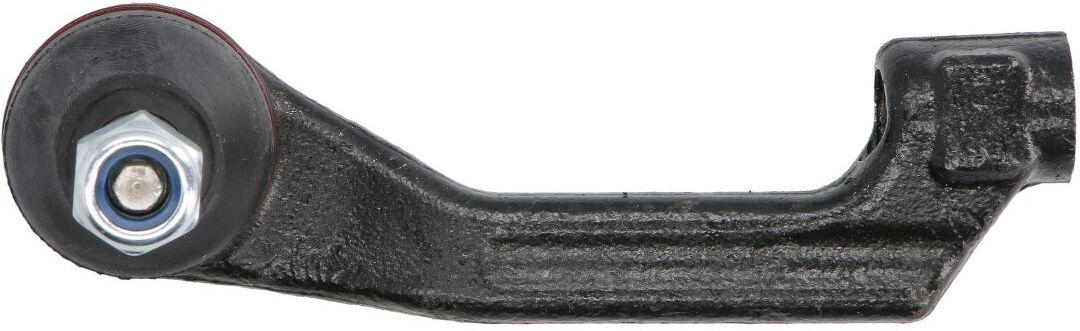 Spurstangenkopf LEMFÖRDER LMI44972