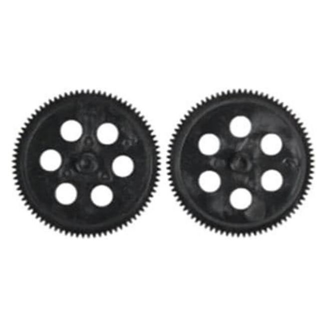Amewi Hauptzahnrad Set AFX4 / AFX4 XP (057-25312-15)