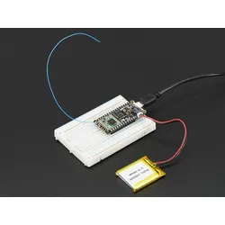 Adafruit Feather M0 RFM96 LoRa Radio - 433MHz
