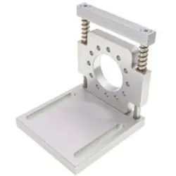 Ipf Electronic Zubehör, AV000147