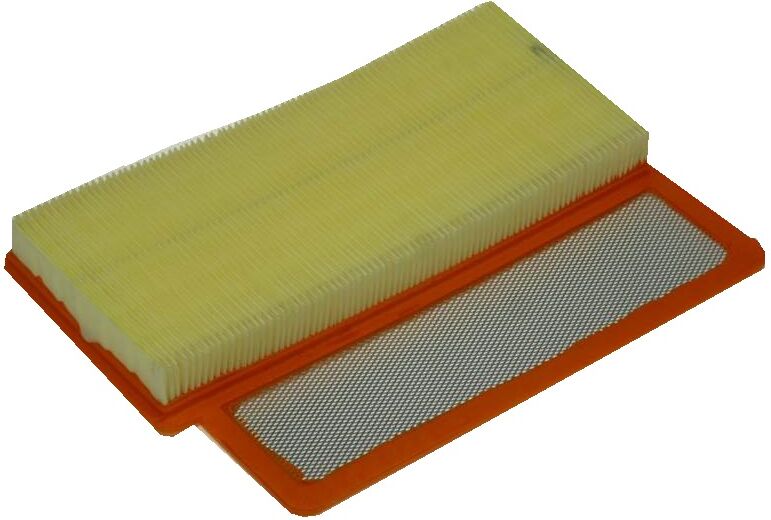 Purflux Luftfilter A1459 Filtereinsatz 32mm Für Abarth