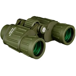 Konus, Fernglas, (8x, 42 mm)