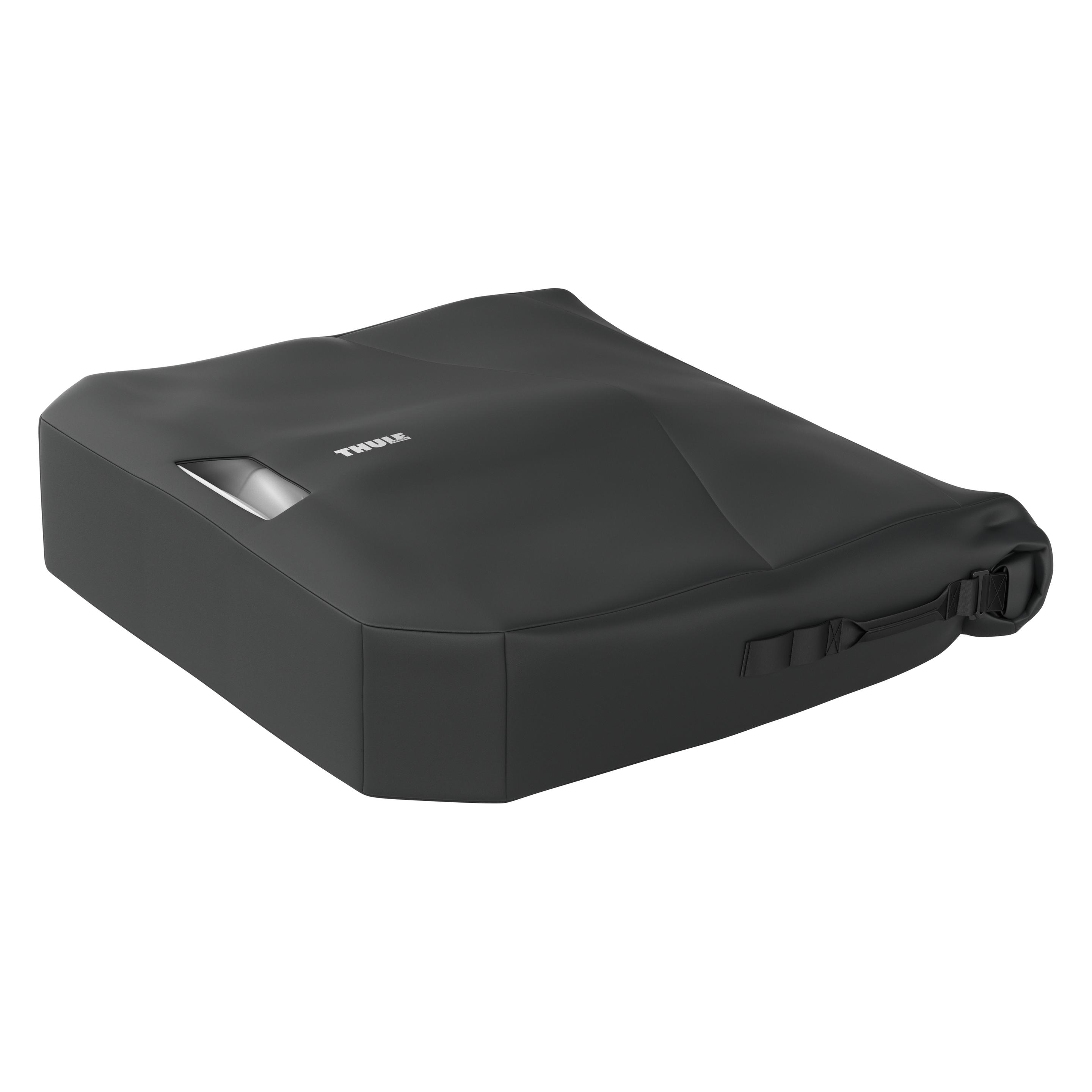 Thule Storage Bag for 2 & 3 Bikes (9050200)