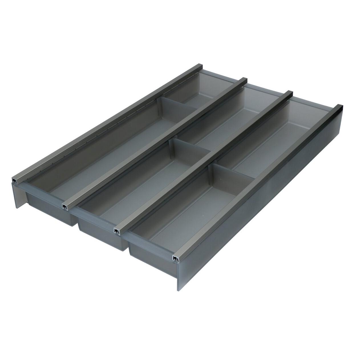 Ninka Besteckeinsatz Cuisio Universal (2251.36.40712)