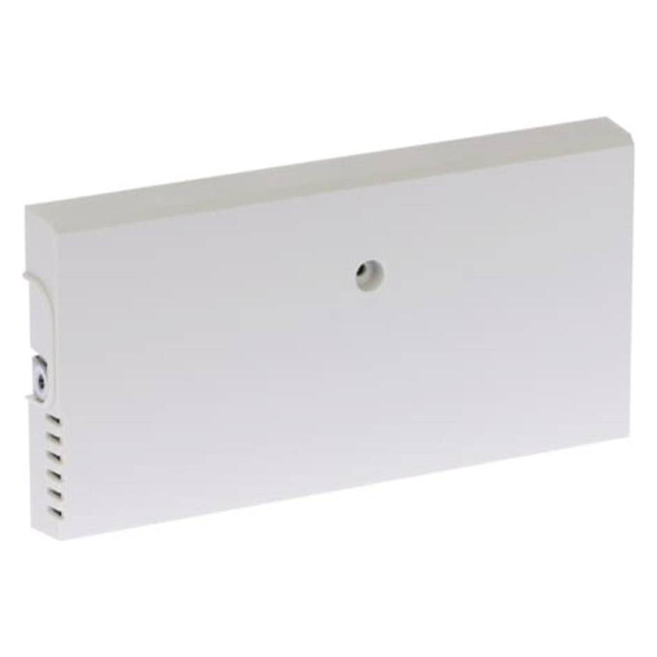 ABB BAPO-01 (BAPO-01-ABB-)