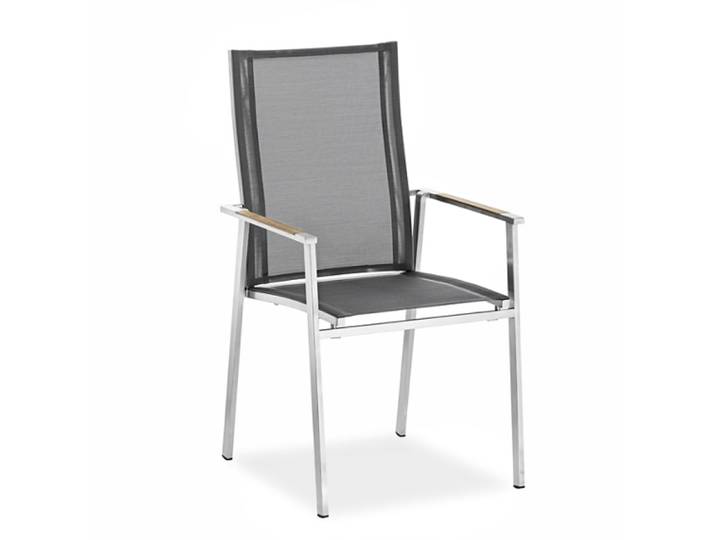 2er Set Niehoff Scalea Hochlehner