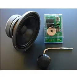  RS SPL 165 