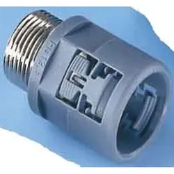 Reiku Verschraubung gr PAGOG-17P13